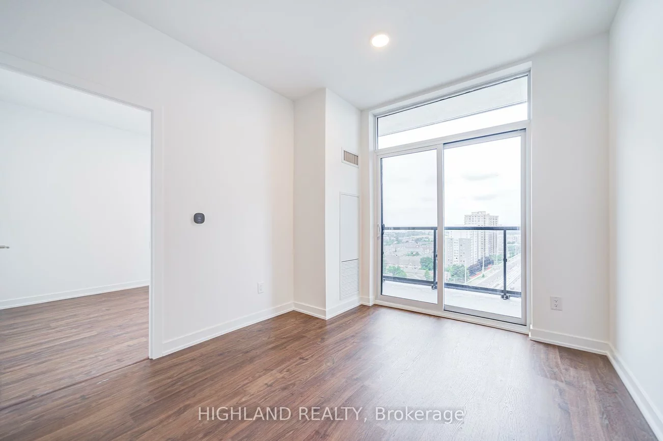 5105, Hurontario, Hurontario, Mississauga