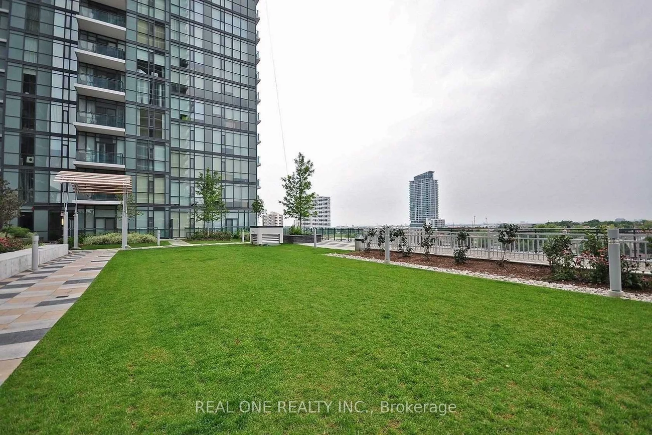 4099, Brickstone Mews, City Centre, Mississauga