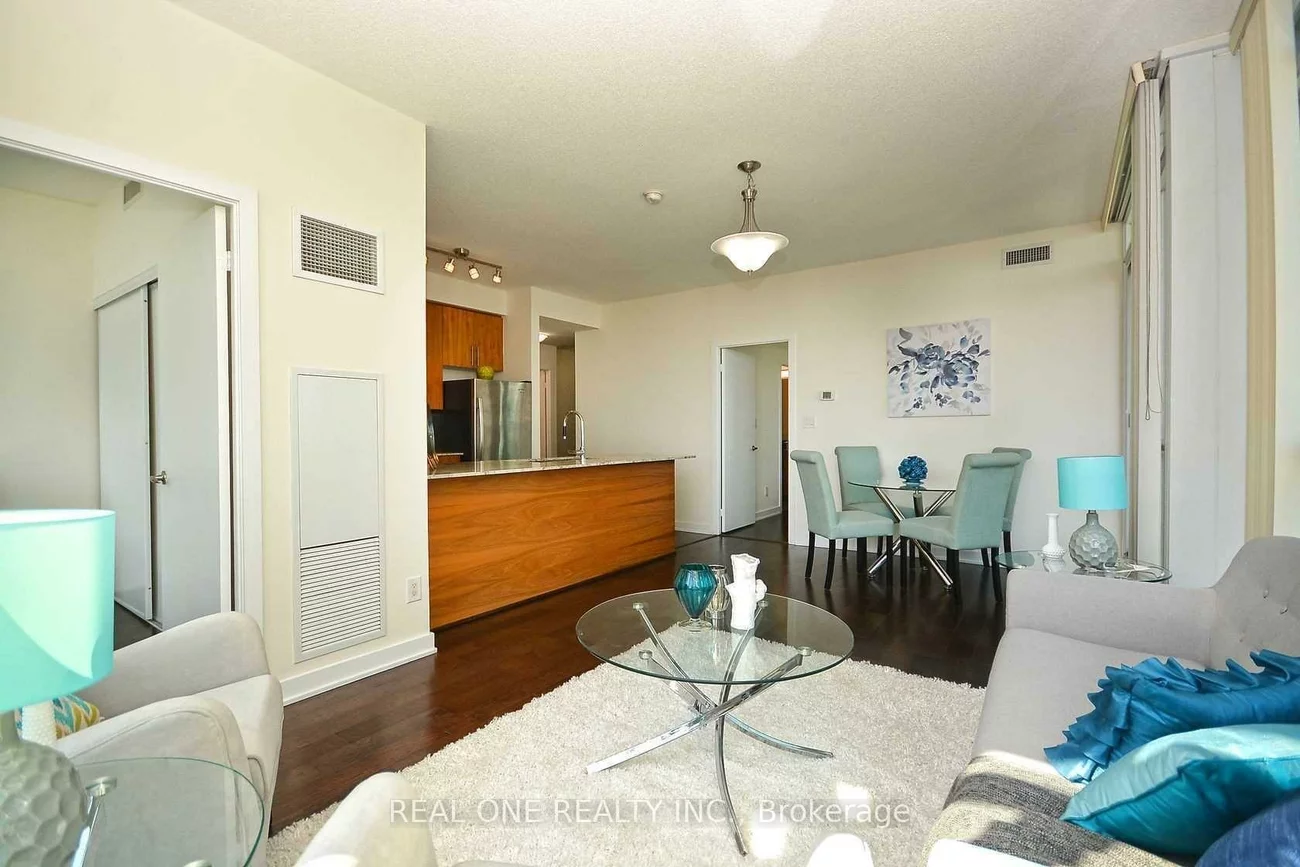4099, Brickstone Mews, City Centre, Mississauga