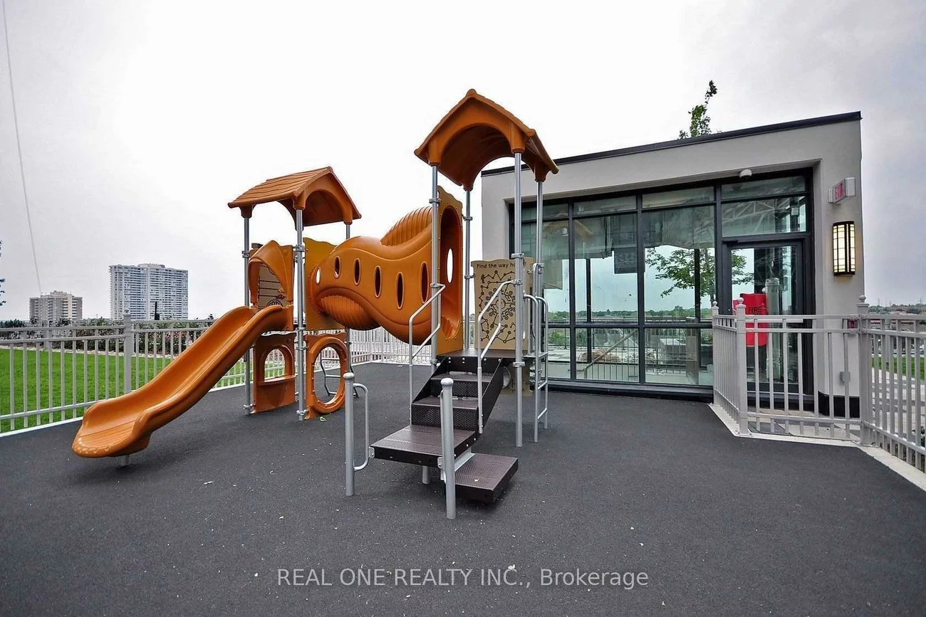 4099, Brickstone Mews, City Centre, Mississauga