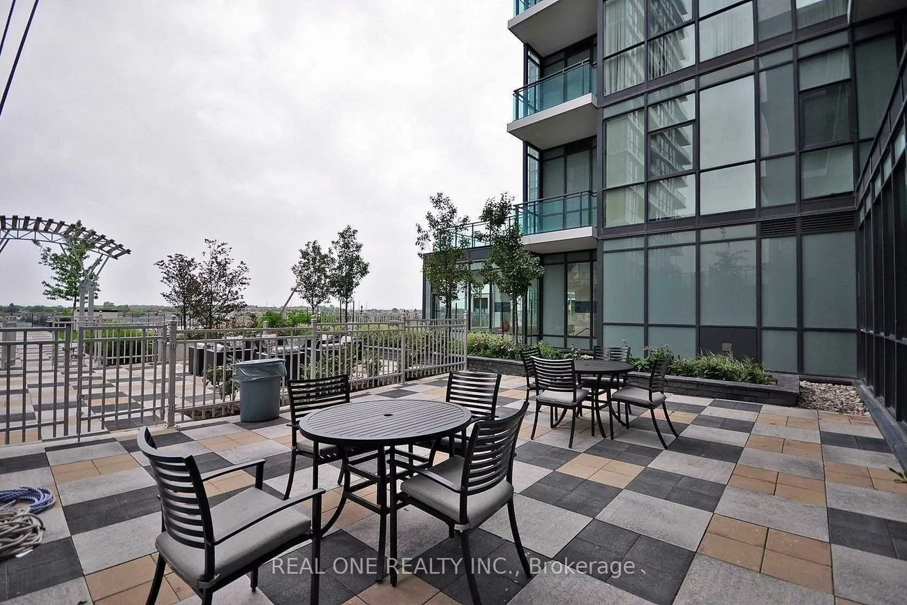 4099, Brickstone Mews, City Centre, Mississauga