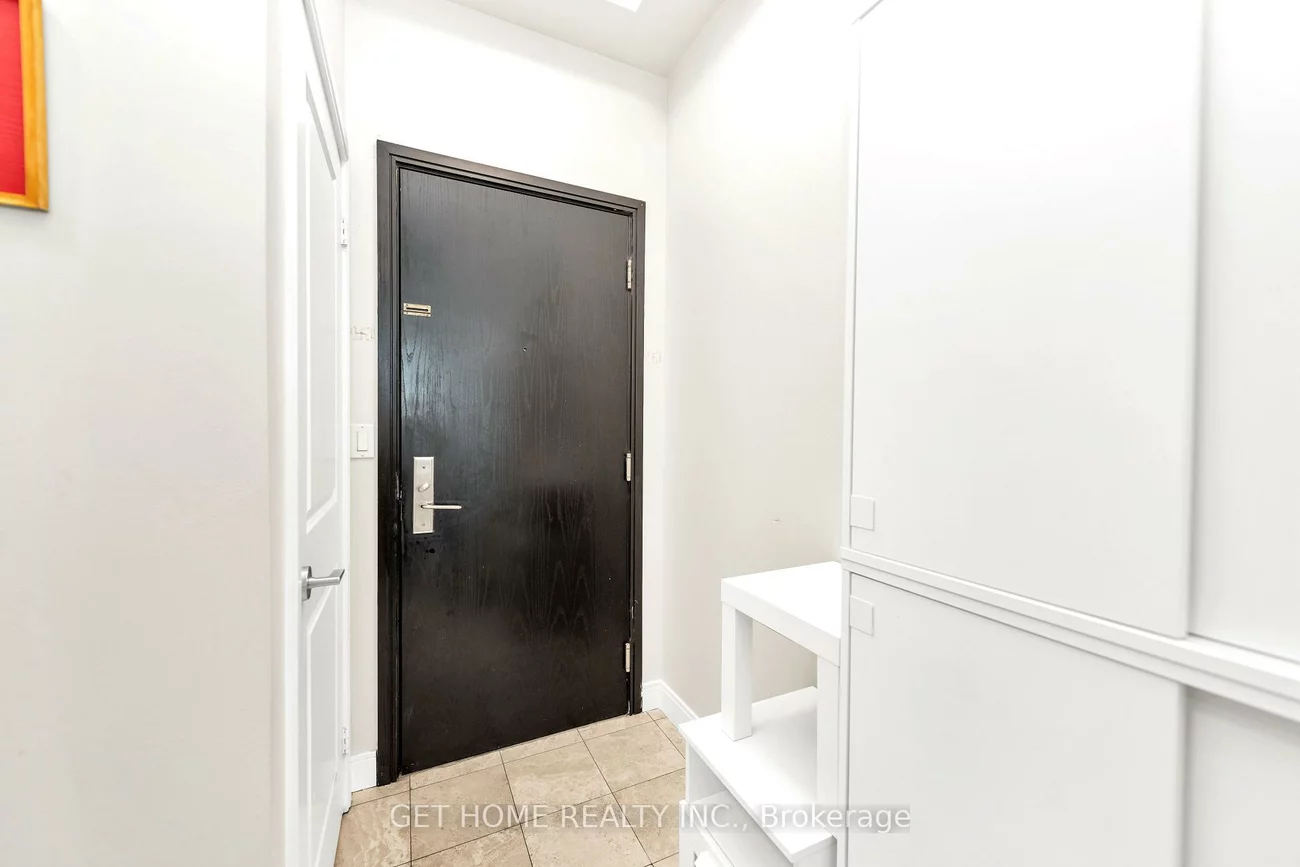 80, Absolute, City Centre, Mississauga