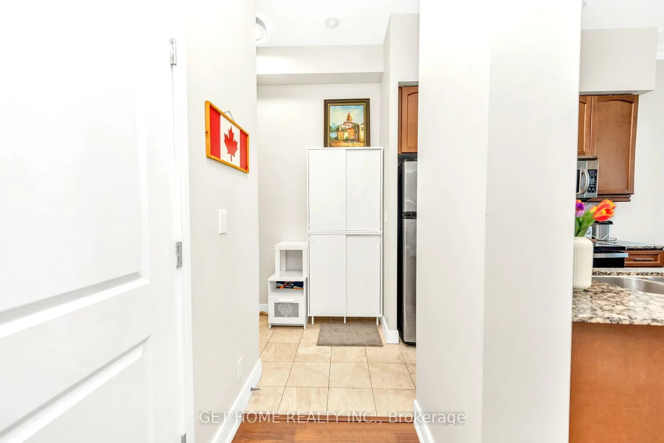 80, Absolute, City Centre, Mississauga