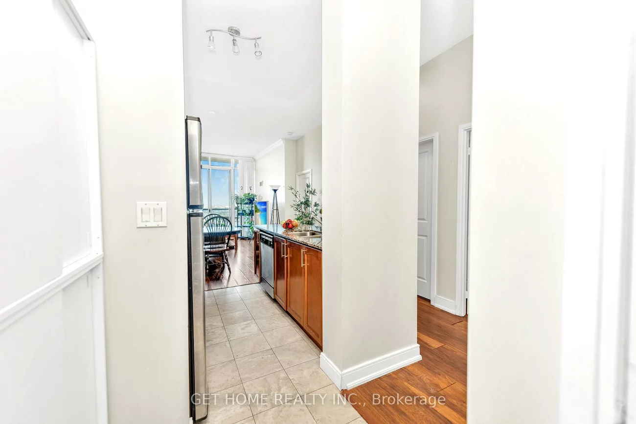 80, Absolute, City Centre, Mississauga