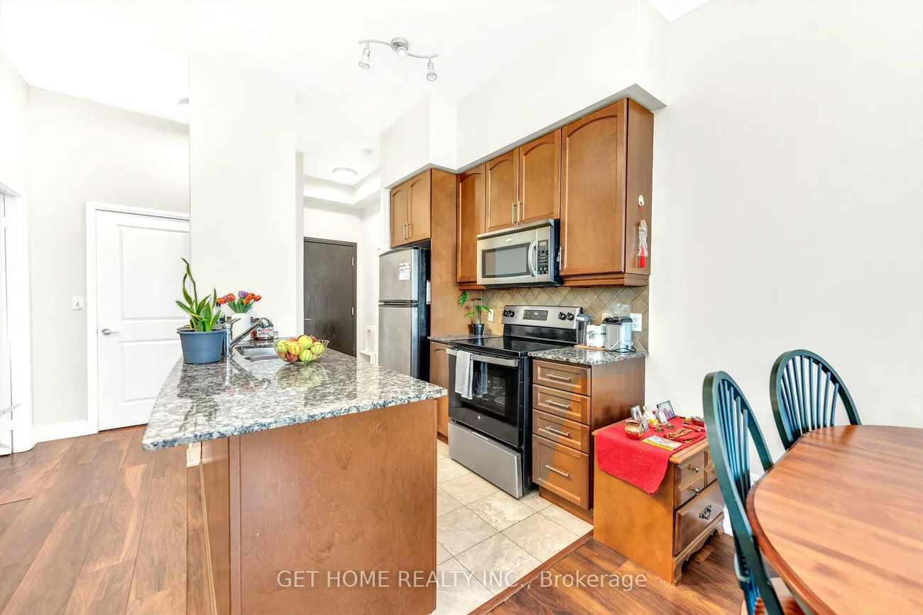 80, Absolute, City Centre, Mississauga