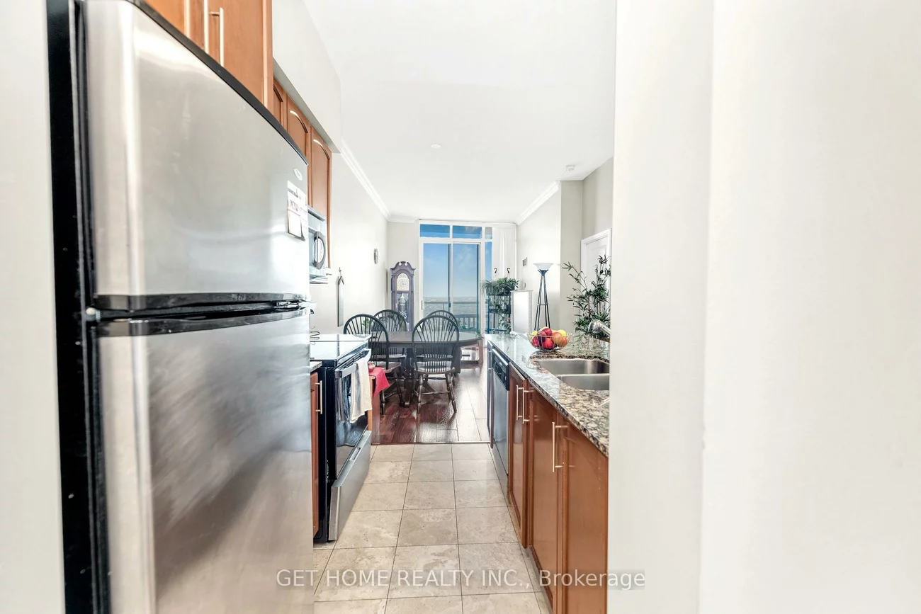 80, Absolute, City Centre, Mississauga