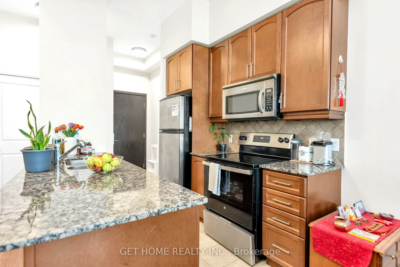 80, Absolute, City Centre, Mississauga