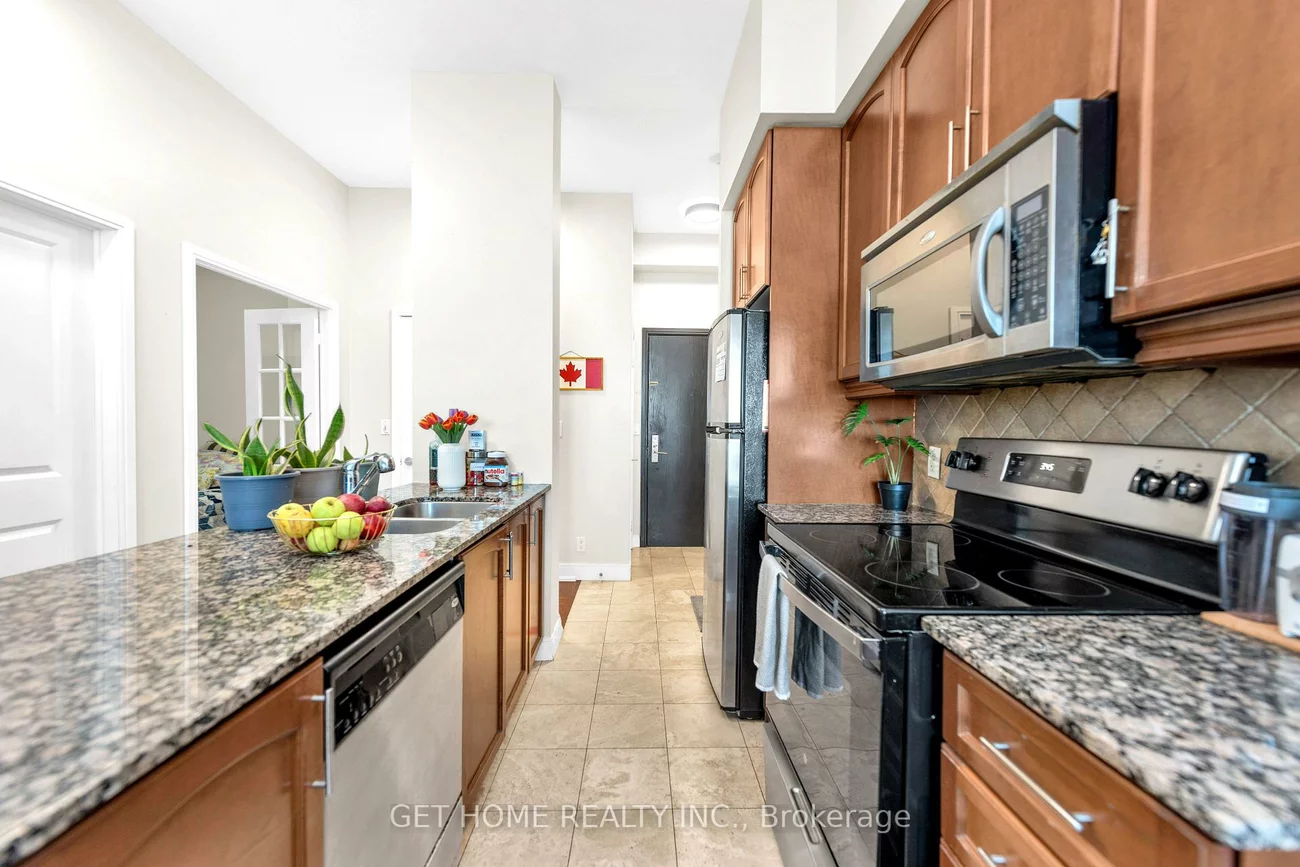 80, Absolute, City Centre, Mississauga