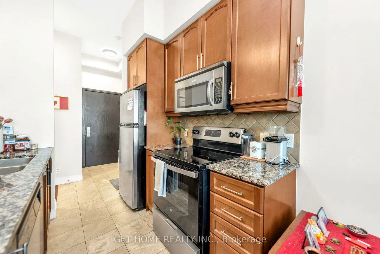 80, Absolute, City Centre, Mississauga