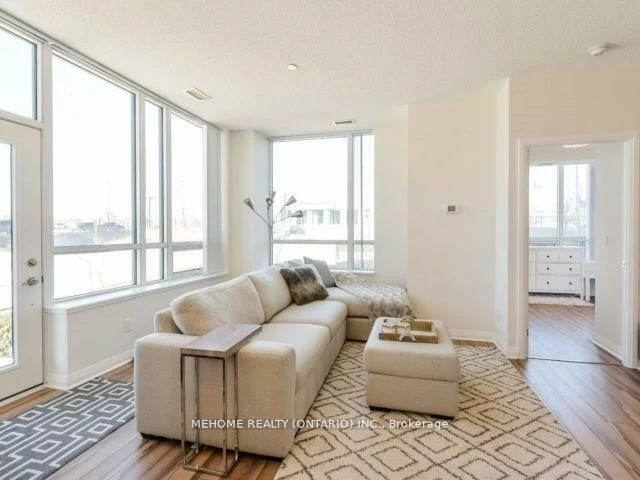 55, Eglinton, Hurontario, Mississauga