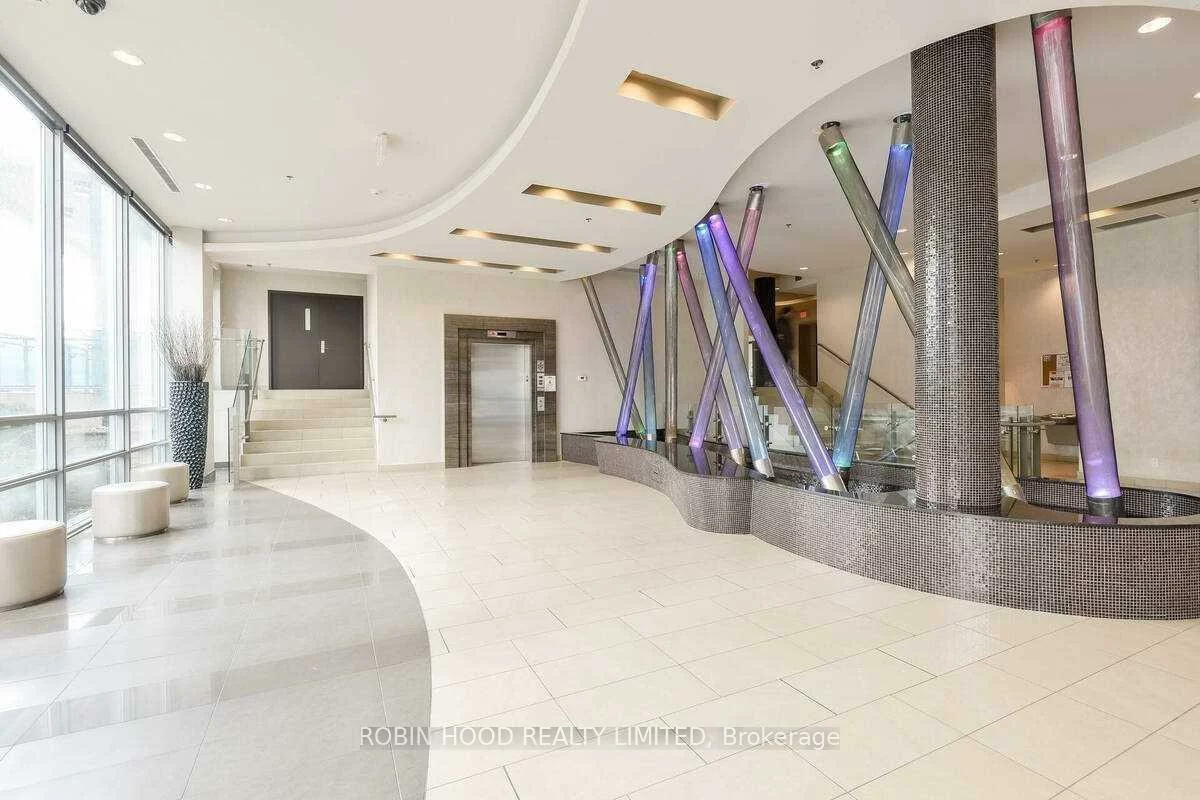60, Absolute, City Centre, Mississauga