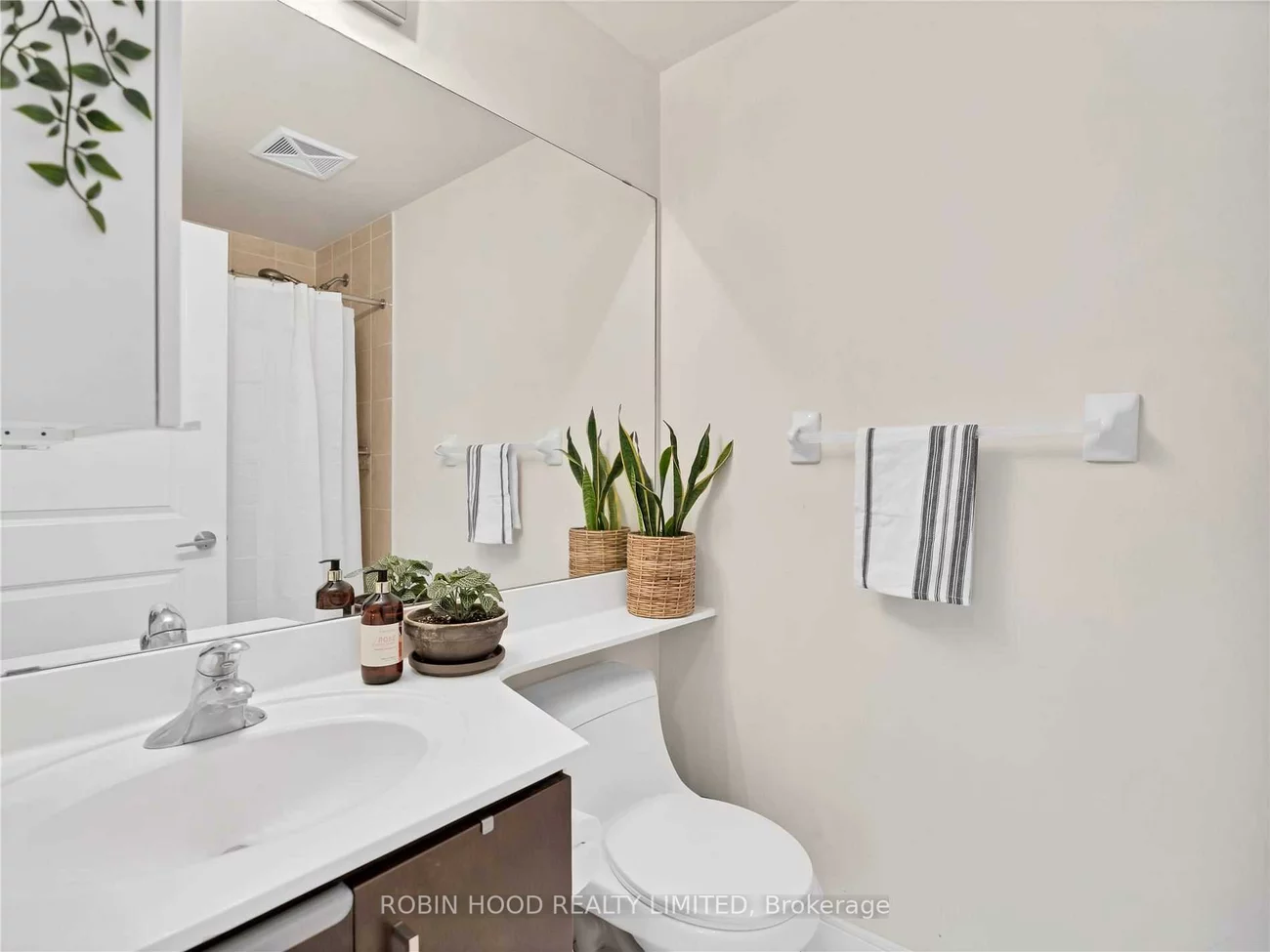 60, Absolute, City Centre, Mississauga