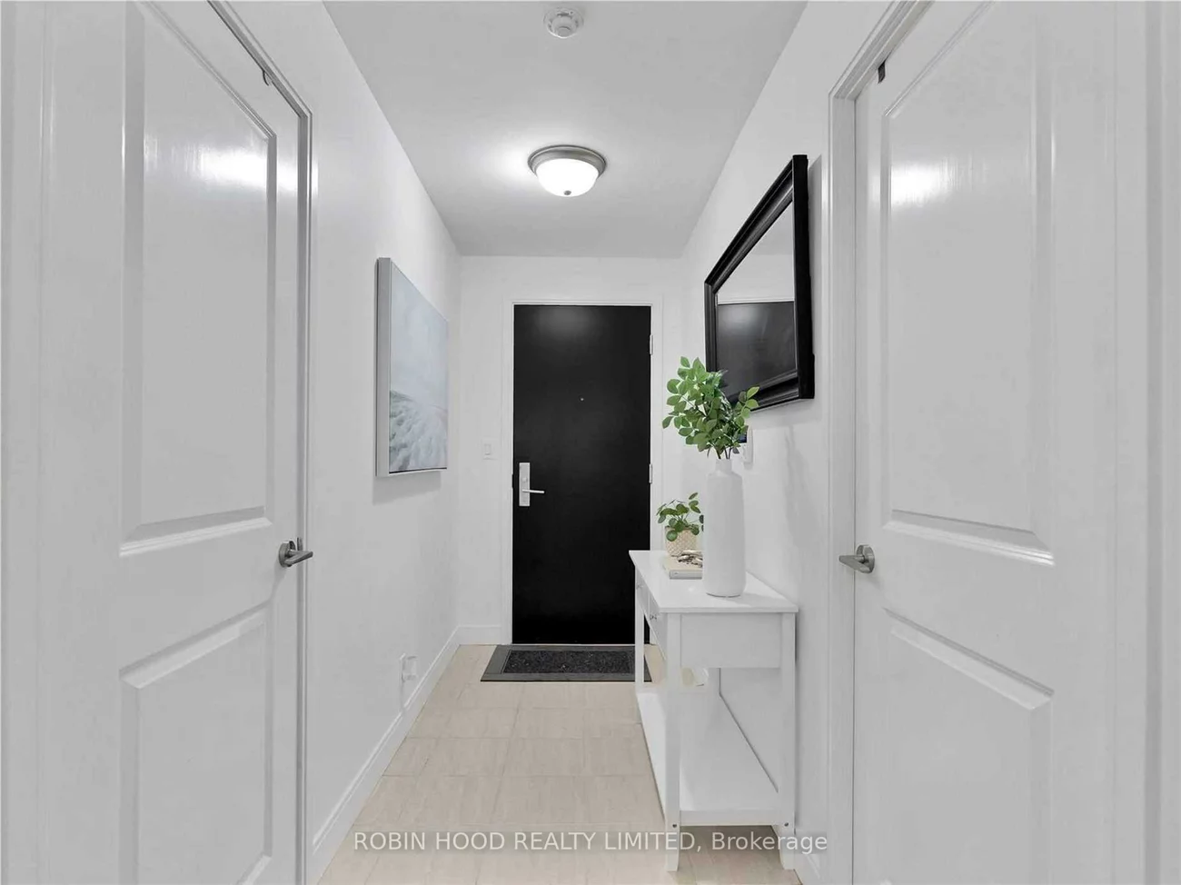 60, Absolute, City Centre, Mississauga
