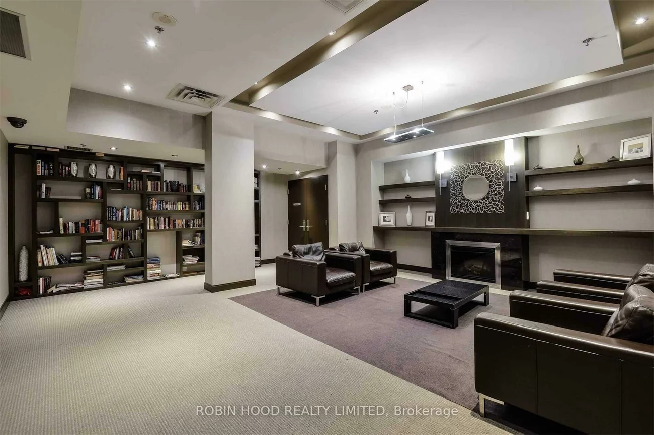 60, Absolute, City Centre, Mississauga