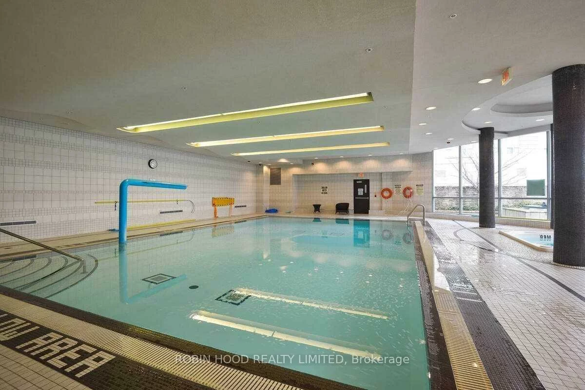 60, Absolute, City Centre, Mississauga
