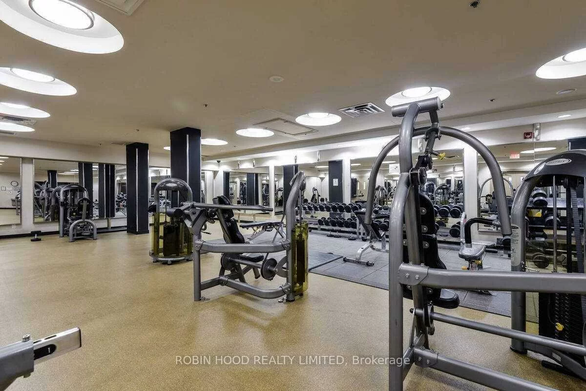 60, Absolute, City Centre, Mississauga