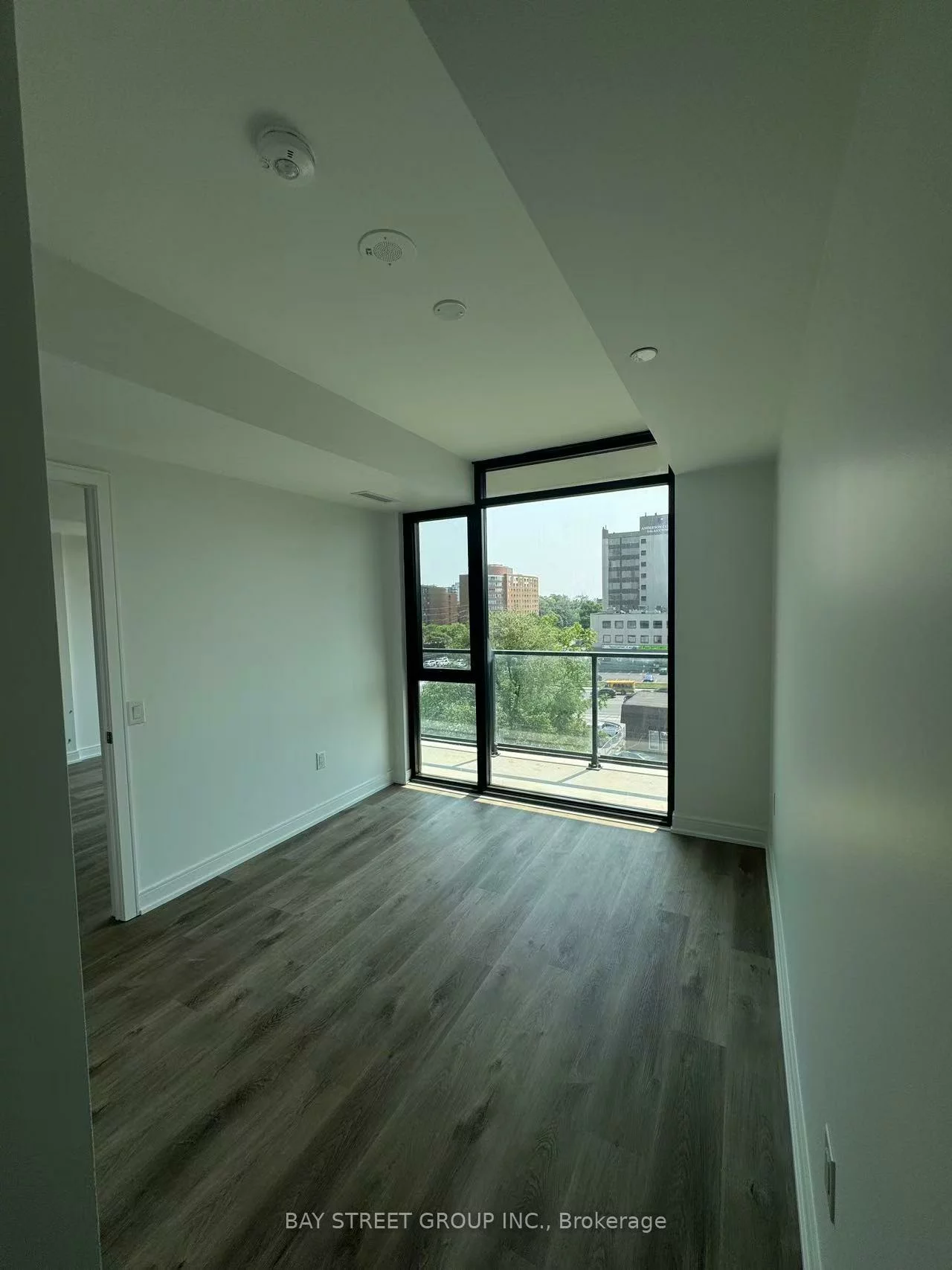 3009, Novar, Cooksville, Mississauga