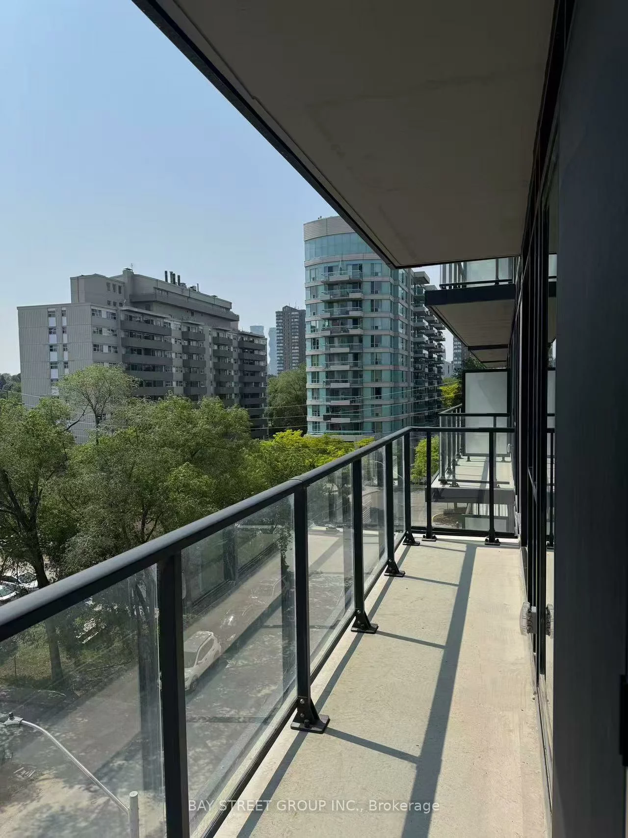 3009, Novar, Cooksville, Mississauga
