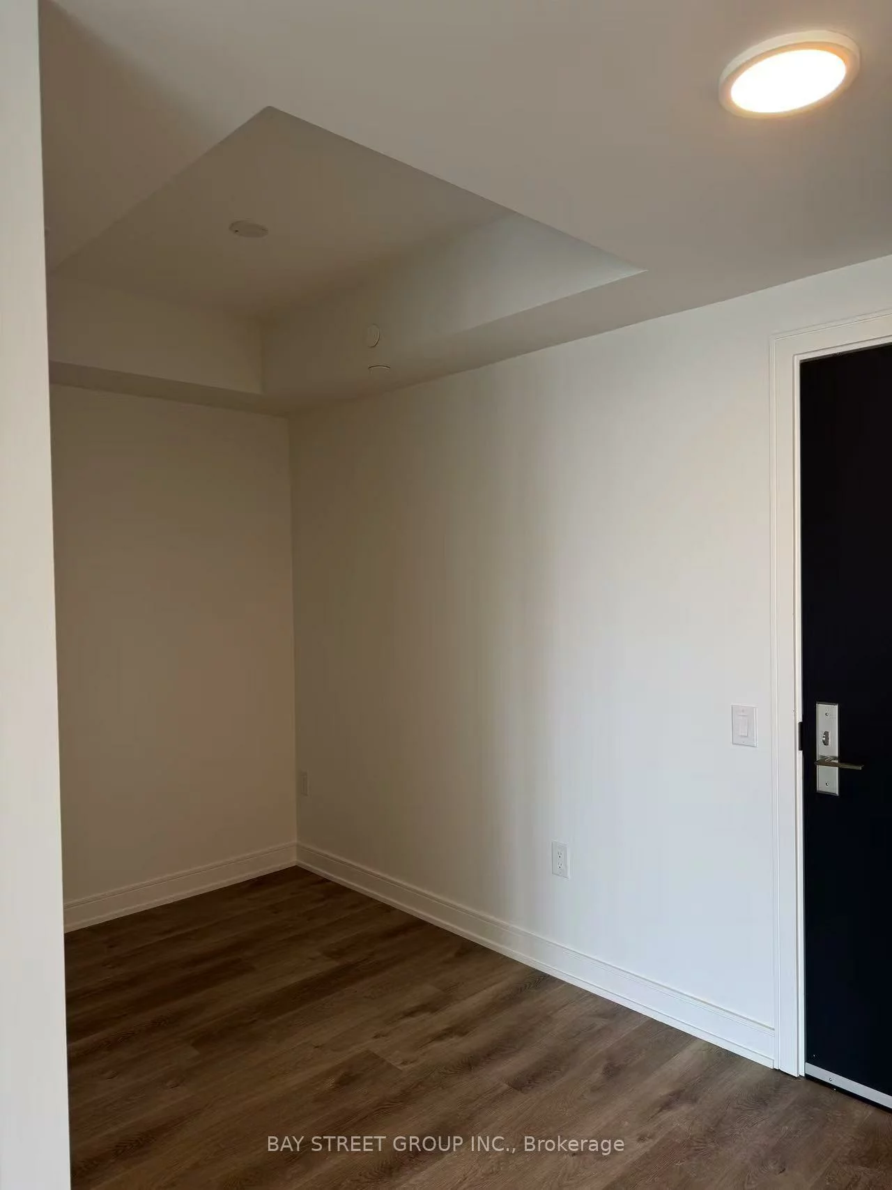 3009, Novar, Cooksville, Mississauga