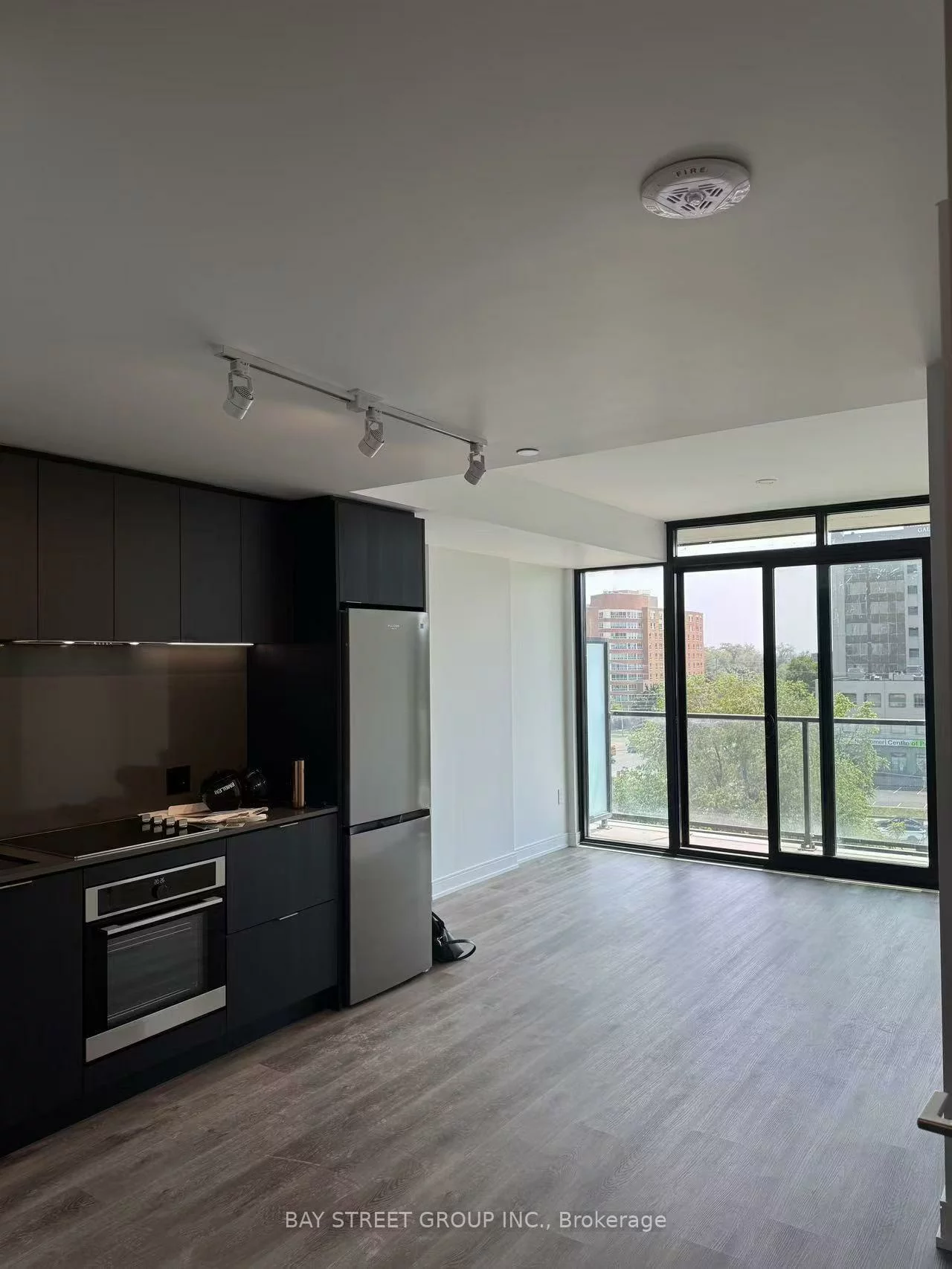 3009, Novar, Cooksville, Mississauga