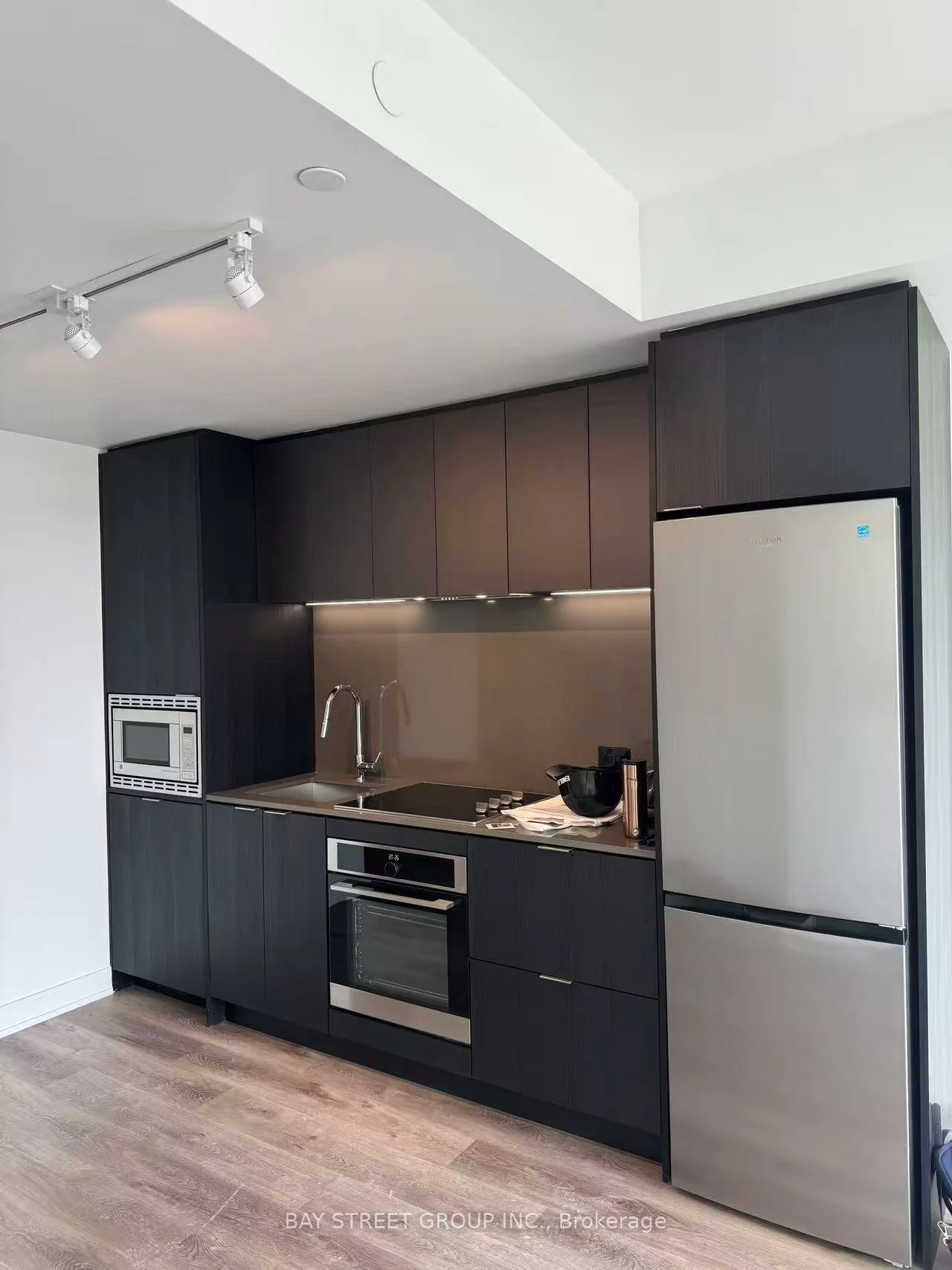 3009, Novar, Cooksville, Mississauga