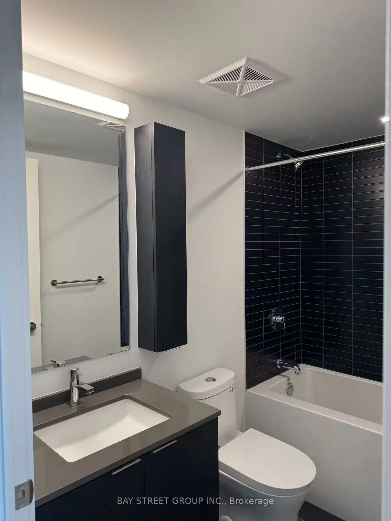 3009, Novar, Cooksville, Mississauga