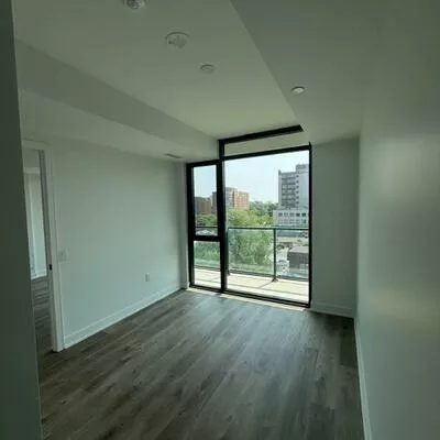3009, Novar, Cooksville, Mississauga