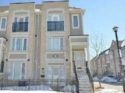 3030, Erin Centre, Churchill Meadows, Mississauga