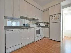 3030, Erin Centre, Churchill Meadows, Mississauga