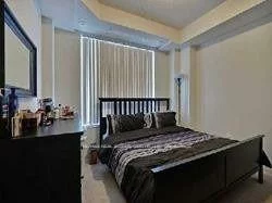 3030, Erin Centre, Churchill Meadows, Mississauga