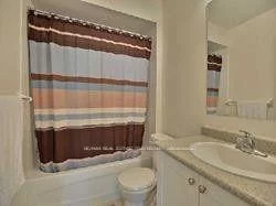 3030, Erin Centre, Churchill Meadows, Mississauga