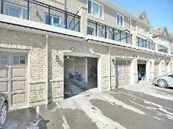 3030, Erin Centre, Churchill Meadows, Mississauga