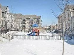 3030, Erin Centre, Churchill Meadows, Mississauga