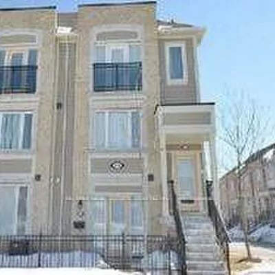 3030, Erin Centre, Churchill Meadows, Mississauga