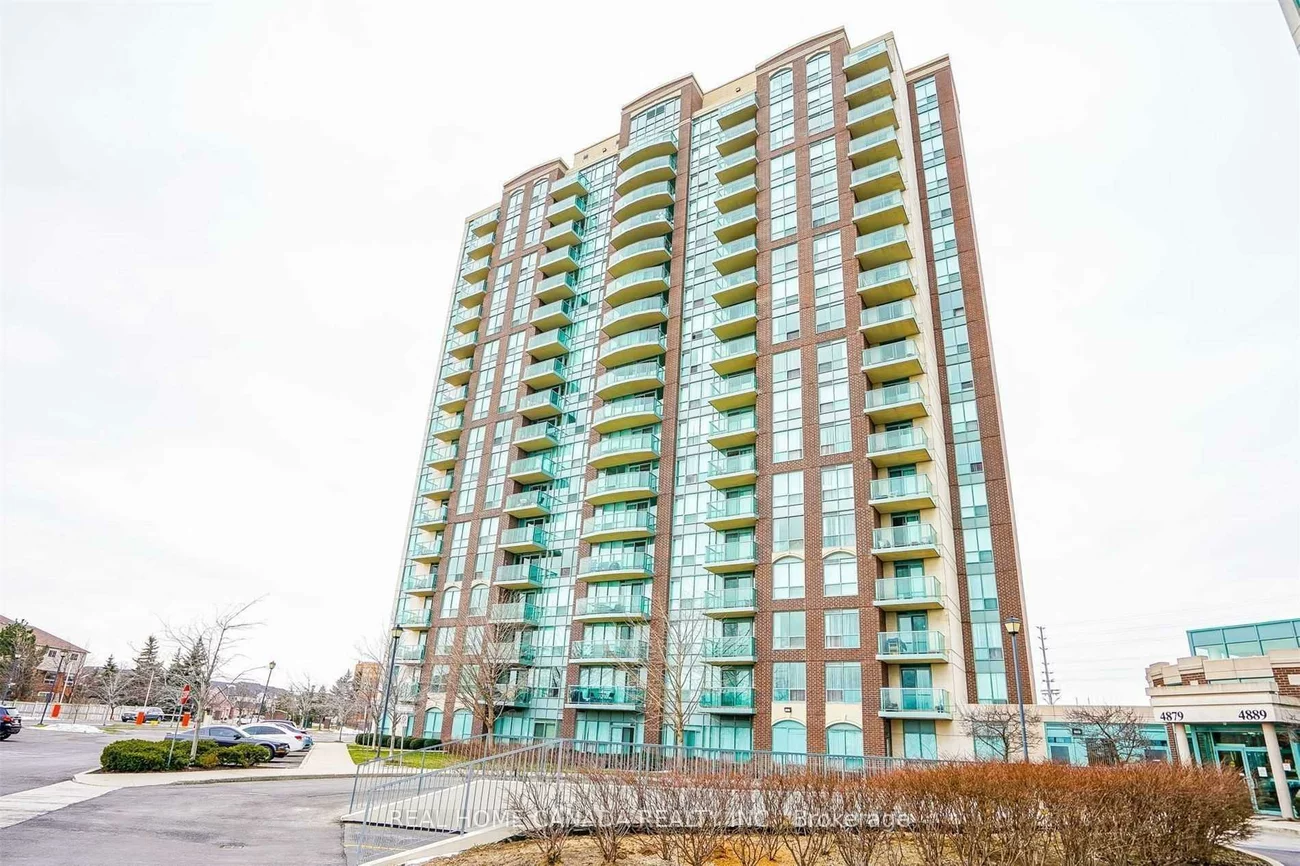 4879, Kimbermount, Central Erin Mills, Mississauga