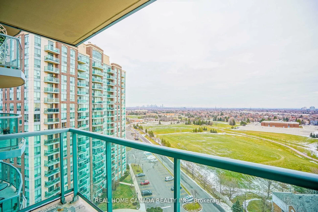 4879, Kimbermount, Central Erin Mills, Mississauga