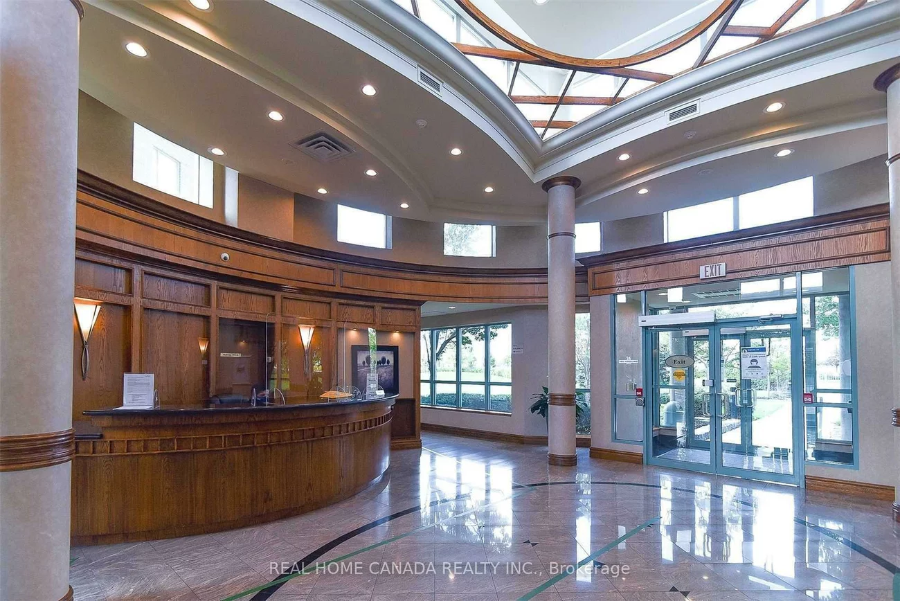 4879, Kimbermount, Central Erin Mills, Mississauga