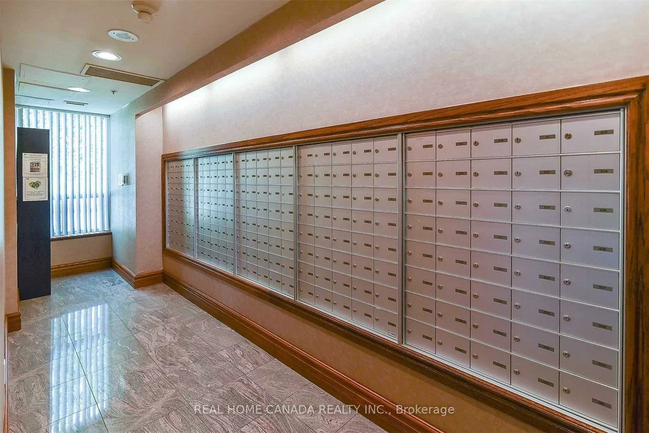 4879, Kimbermount, Central Erin Mills, Mississauga