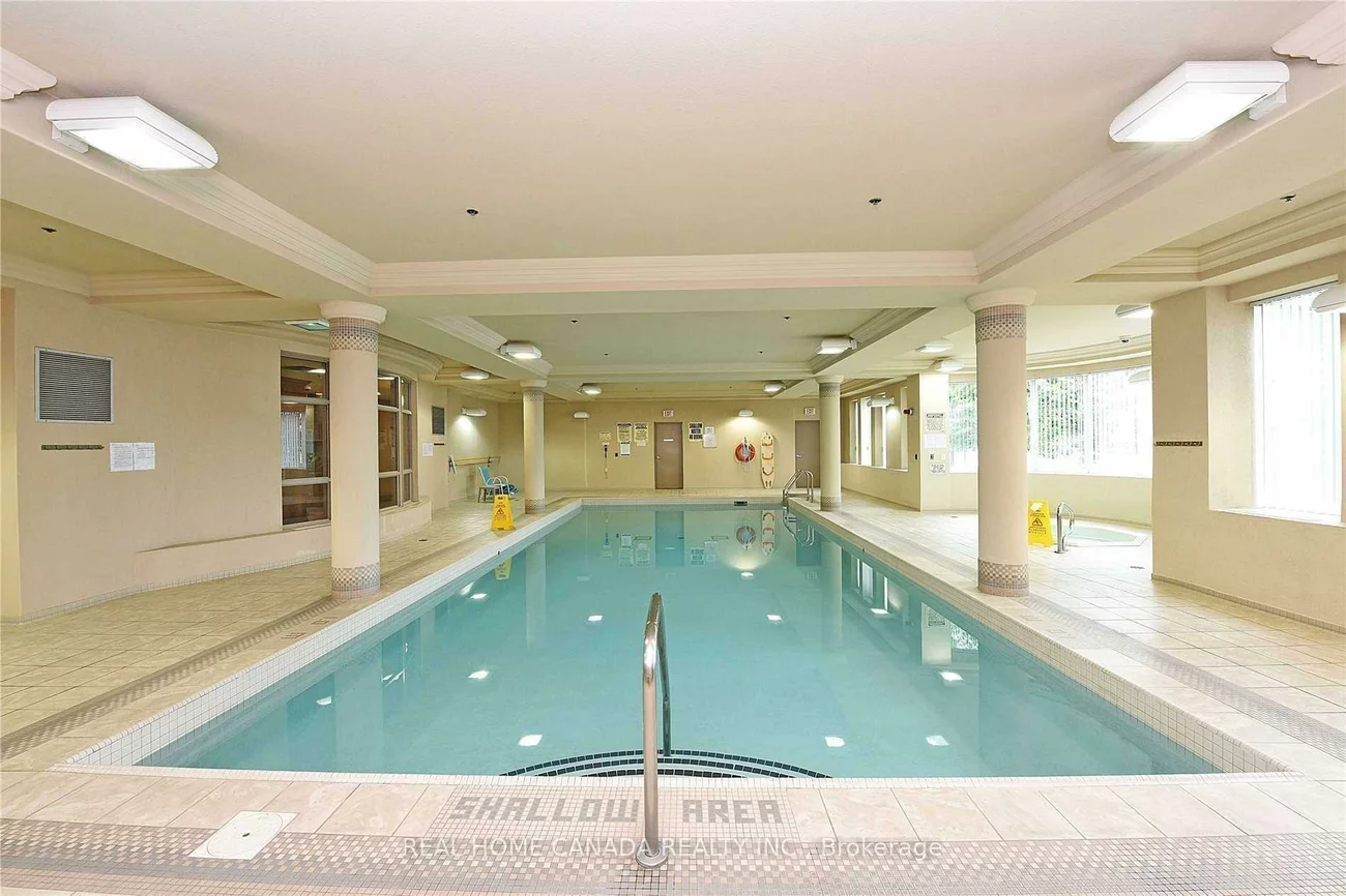 4879, Kimbermount, Central Erin Mills, Mississauga