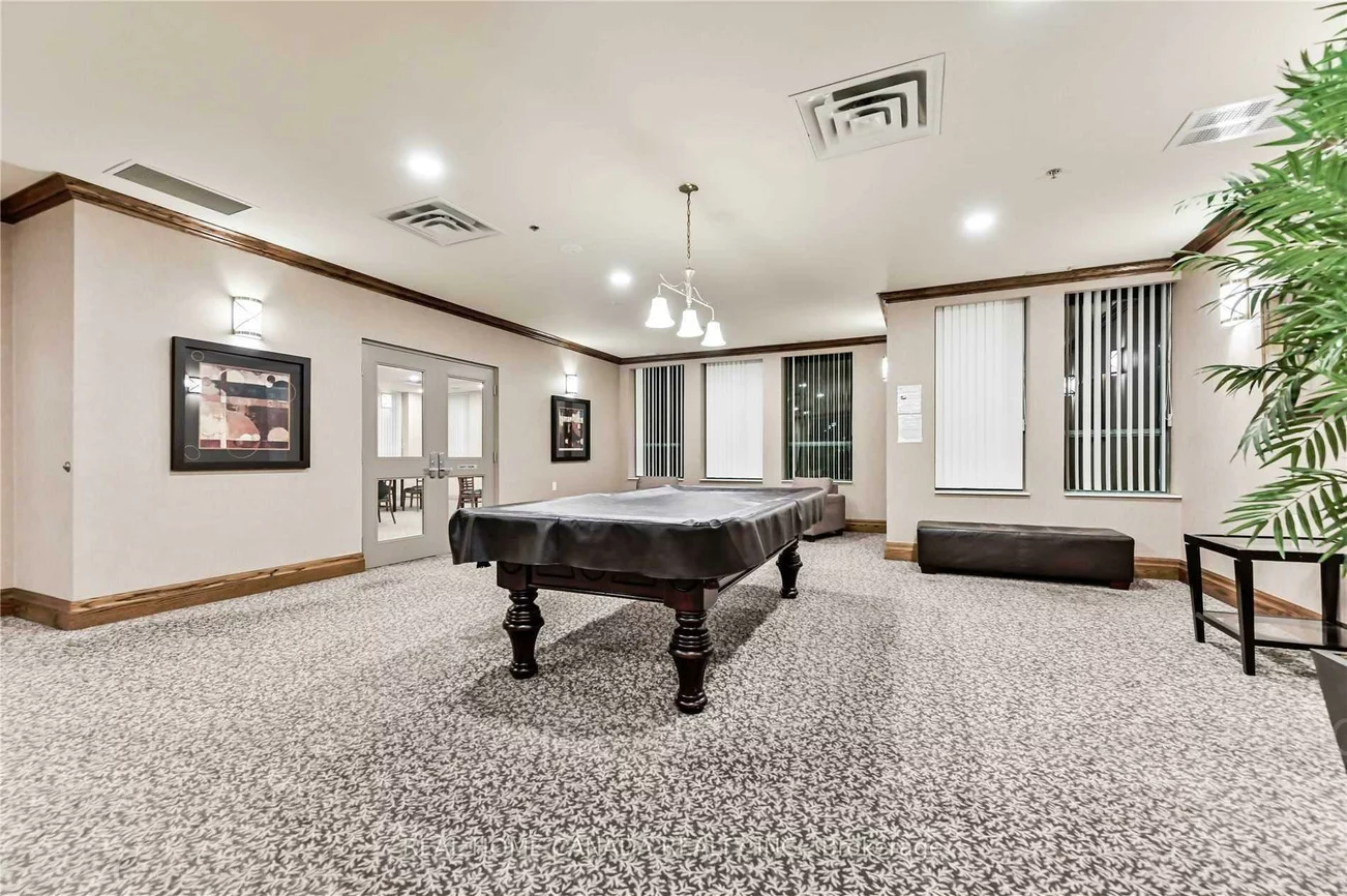 4879, Kimbermount, Central Erin Mills, Mississauga