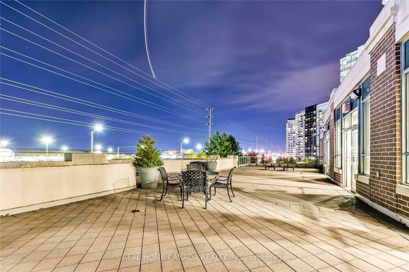 4879, Kimbermount, Central Erin Mills, Mississauga