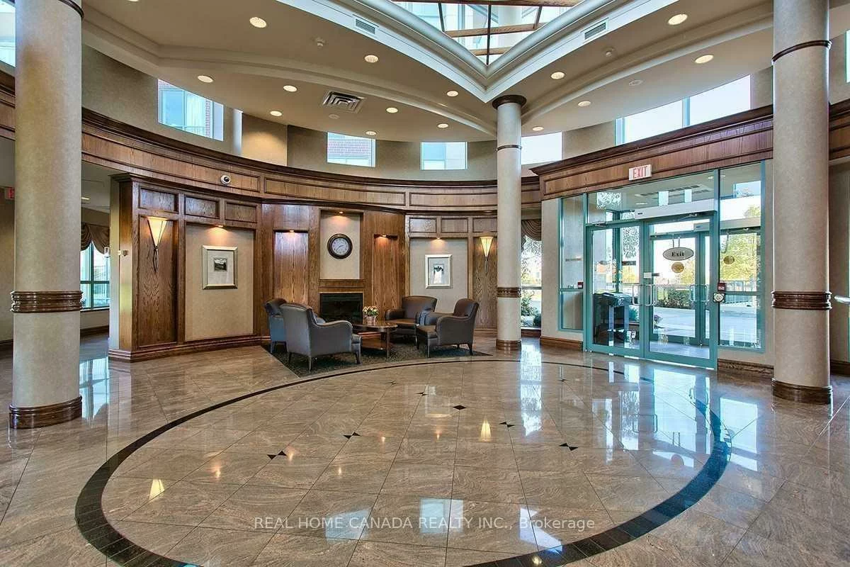 4879, Kimbermount, Central Erin Mills, Mississauga