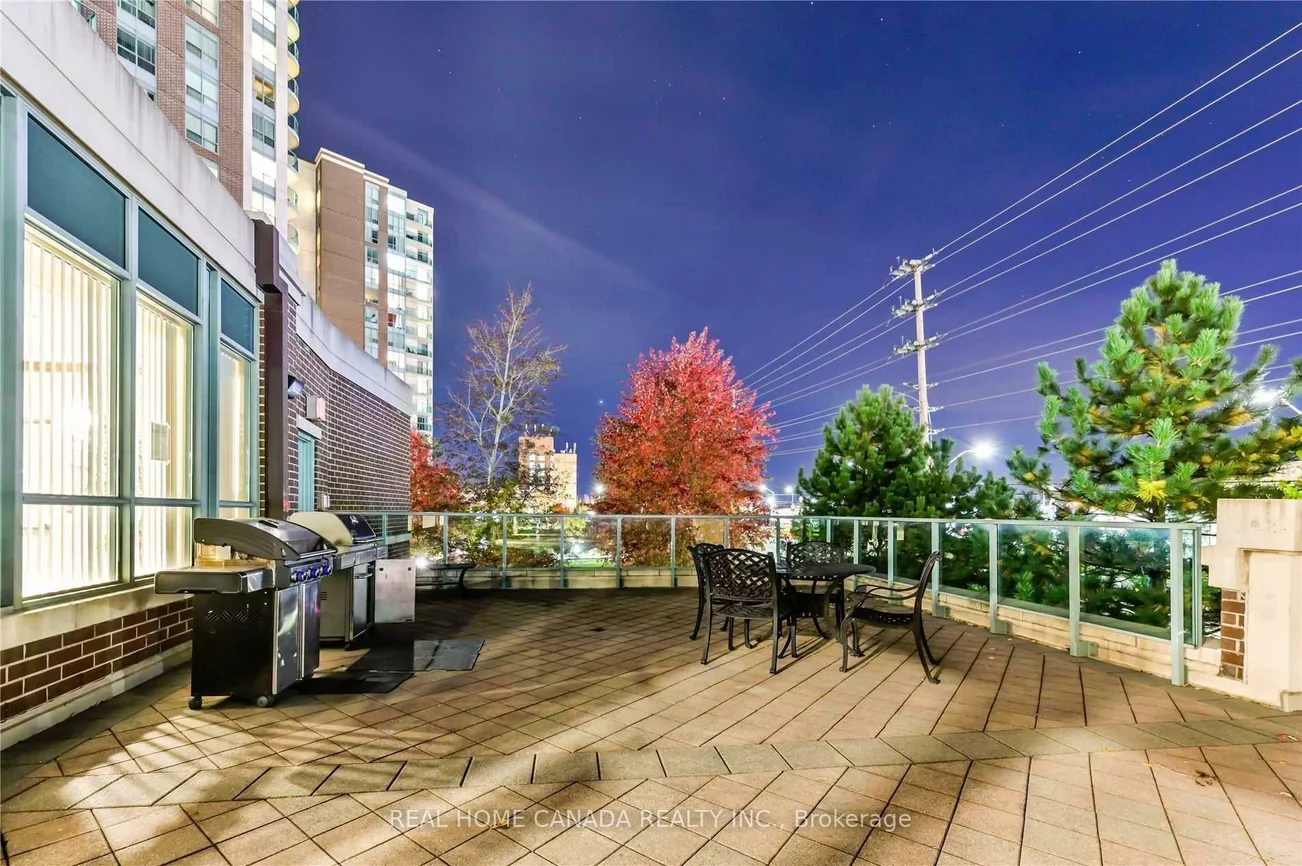 4879, Kimbermount, Central Erin Mills, Mississauga