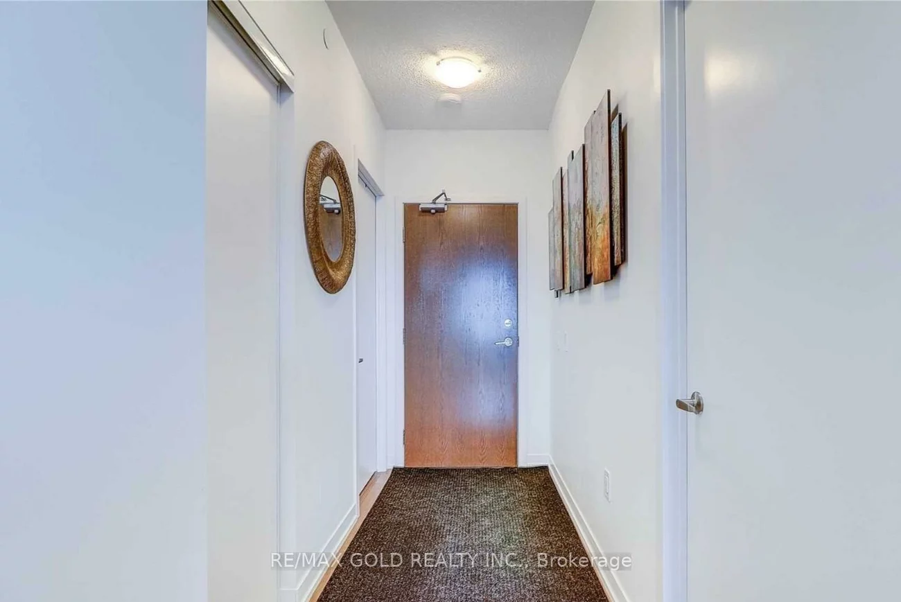 2560, Eglinton, Central Erin Mills, Mississauga