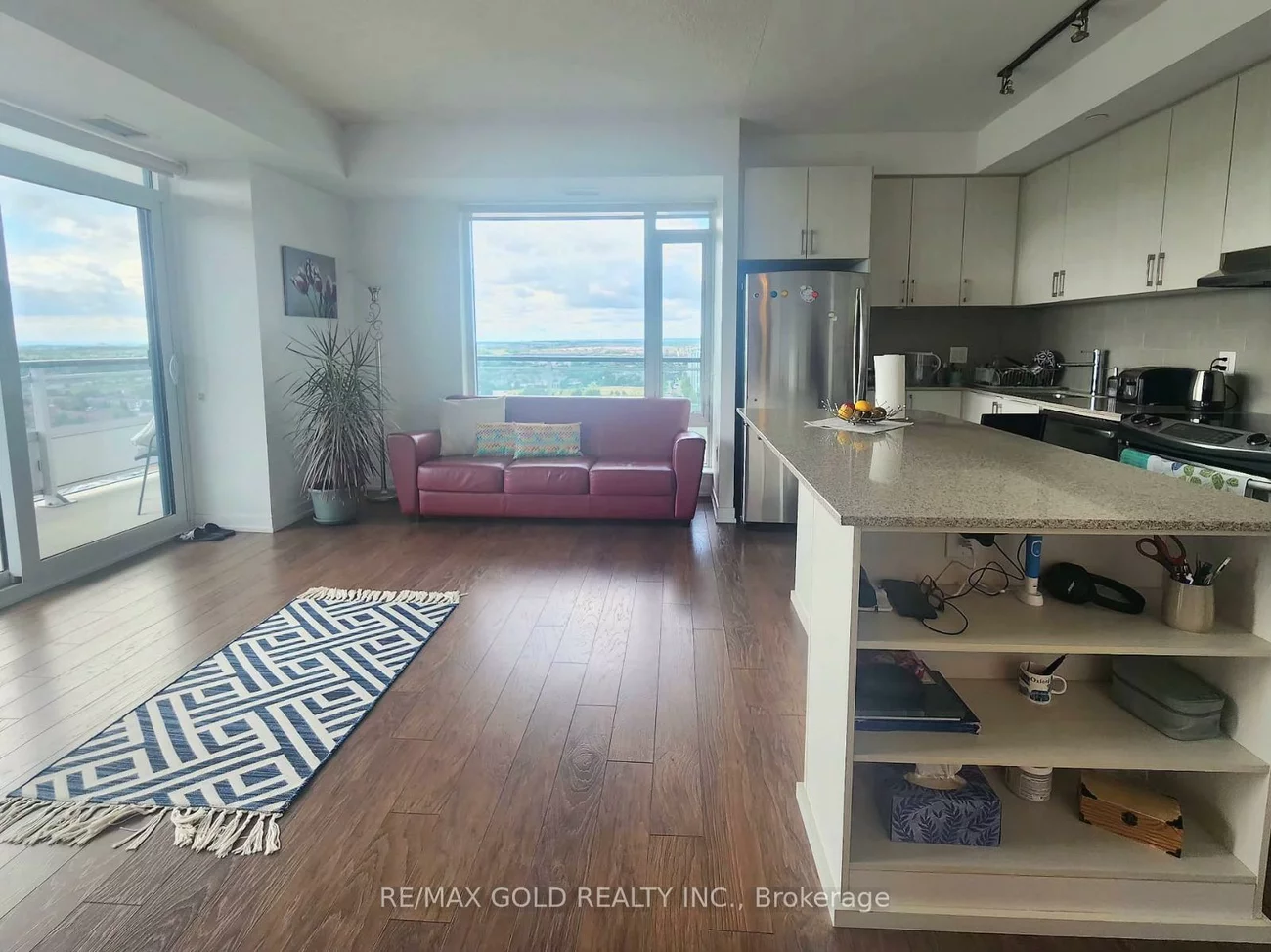 2560, Eglinton, Central Erin Mills, Mississauga