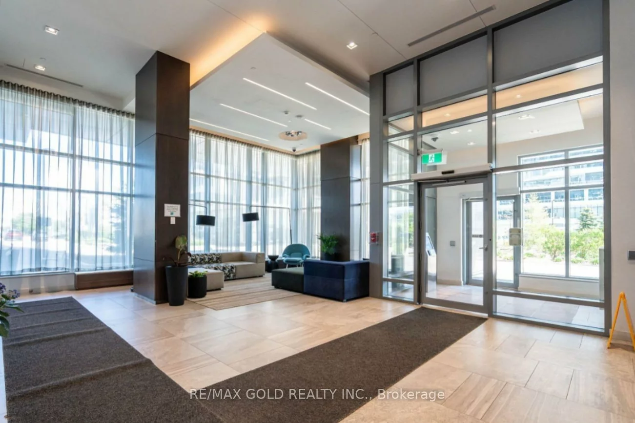 2560, Eglinton, Central Erin Mills, Mississauga