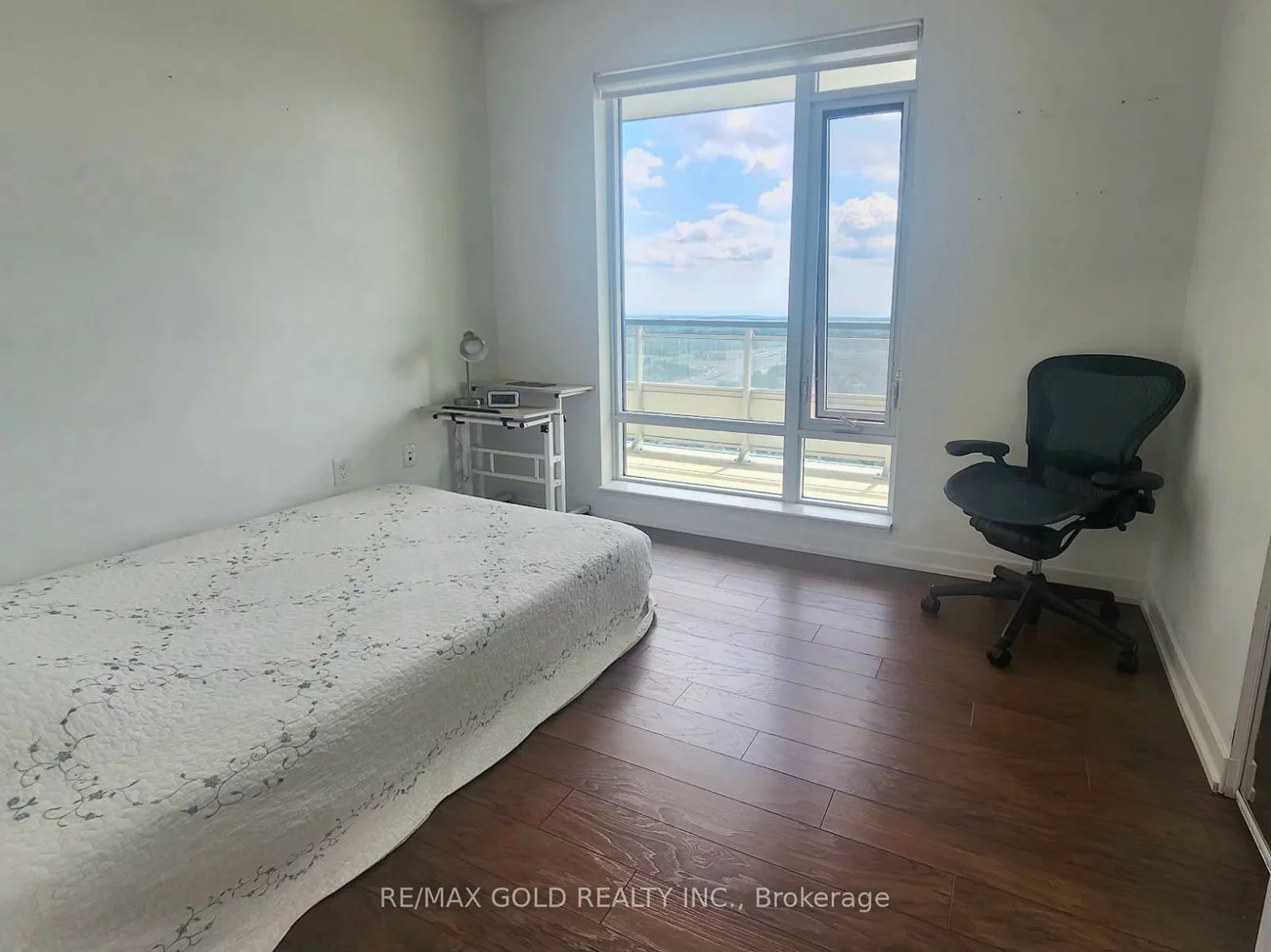 2560, Eglinton, Central Erin Mills, Mississauga