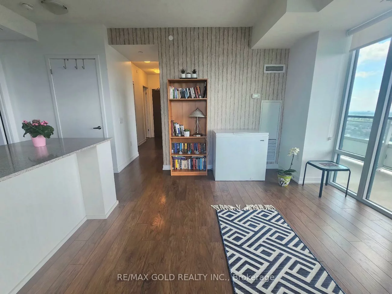 2560, Eglinton, Central Erin Mills, Mississauga