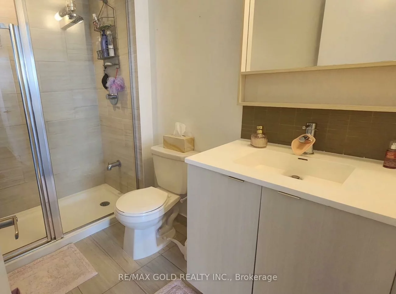 2560, Eglinton, Central Erin Mills, Mississauga