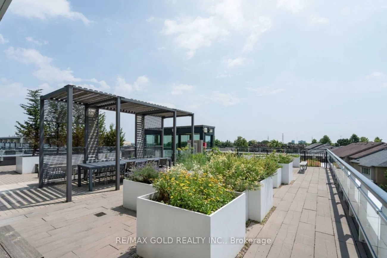2560, Eglinton, Central Erin Mills, Mississauga
